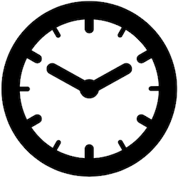 10,000 Hours of Practice