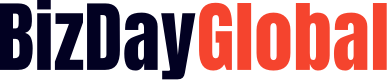 BizDayGlobal is the YouTube channel for business enthusiasts. Biz Day Global is written without spaces, as in BizDayGlobal.