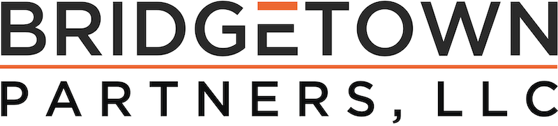 Bridgetown Partners, LLC. Buyers of commercial real estate. Builders of software for the CRE industry.