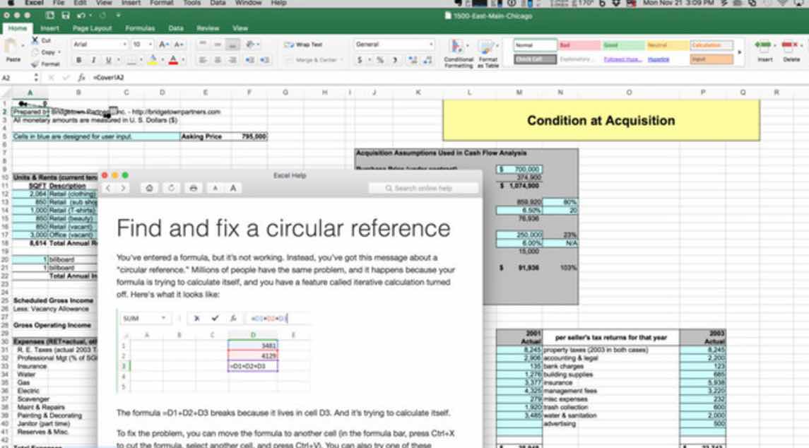 spreadsheet to rails